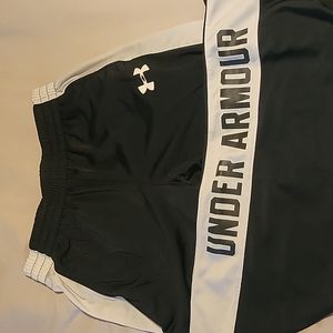 Under Armour Jogging Pants